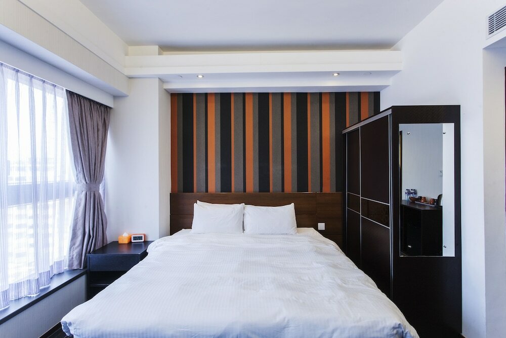 Фото Le Prabelle Hotel