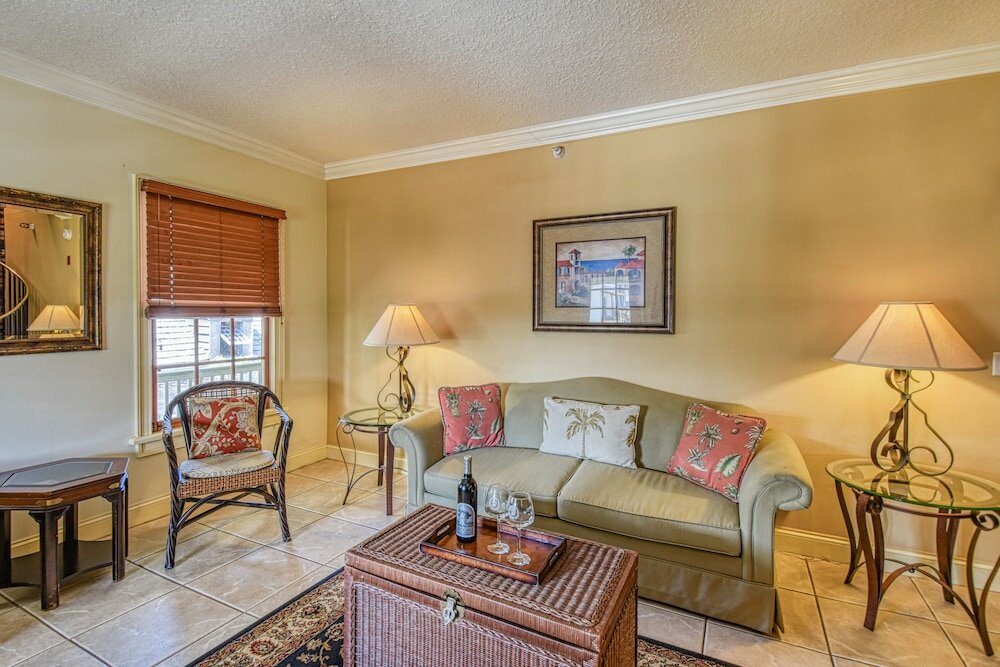 Фото St George Inn