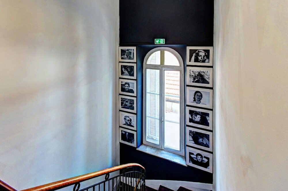 Фото Villa Claudia