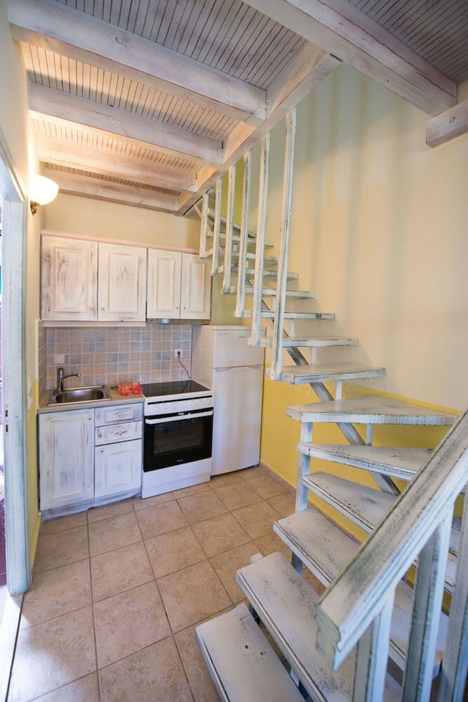 Фото Villagio Maistro