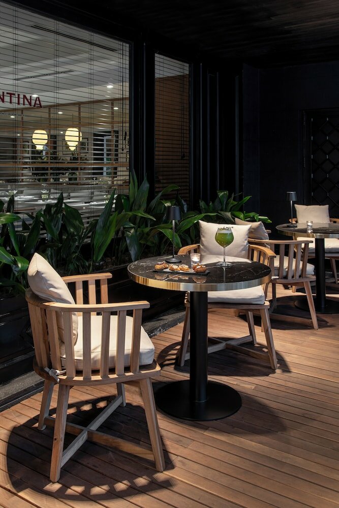 Фото Casa Lucia Member of Melia Collection