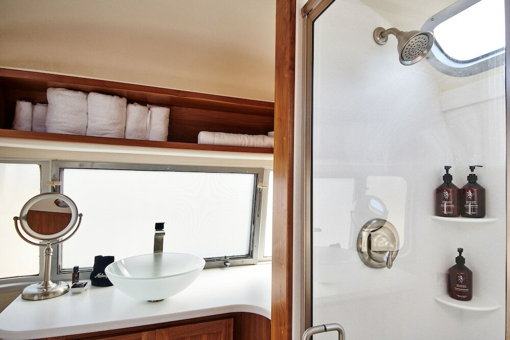 Фото Waypoint Ventura