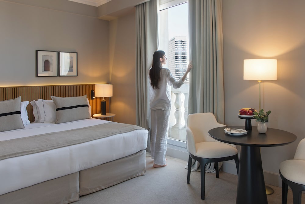 Фото Casa Lucia Member of Melia Collection