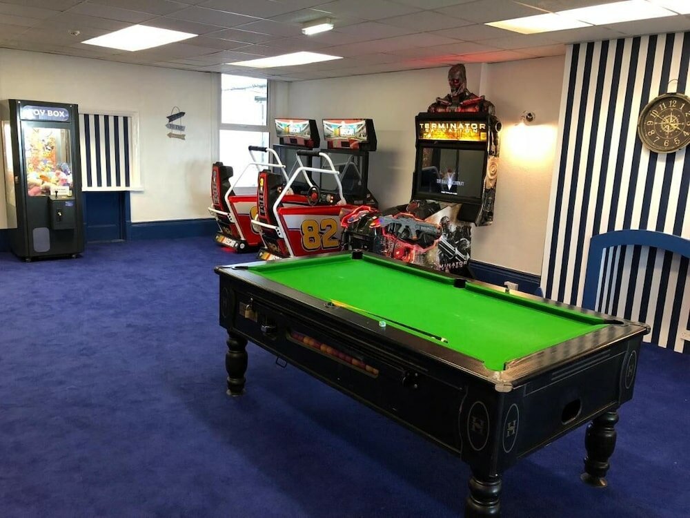 Фото Tiffany's Hotel