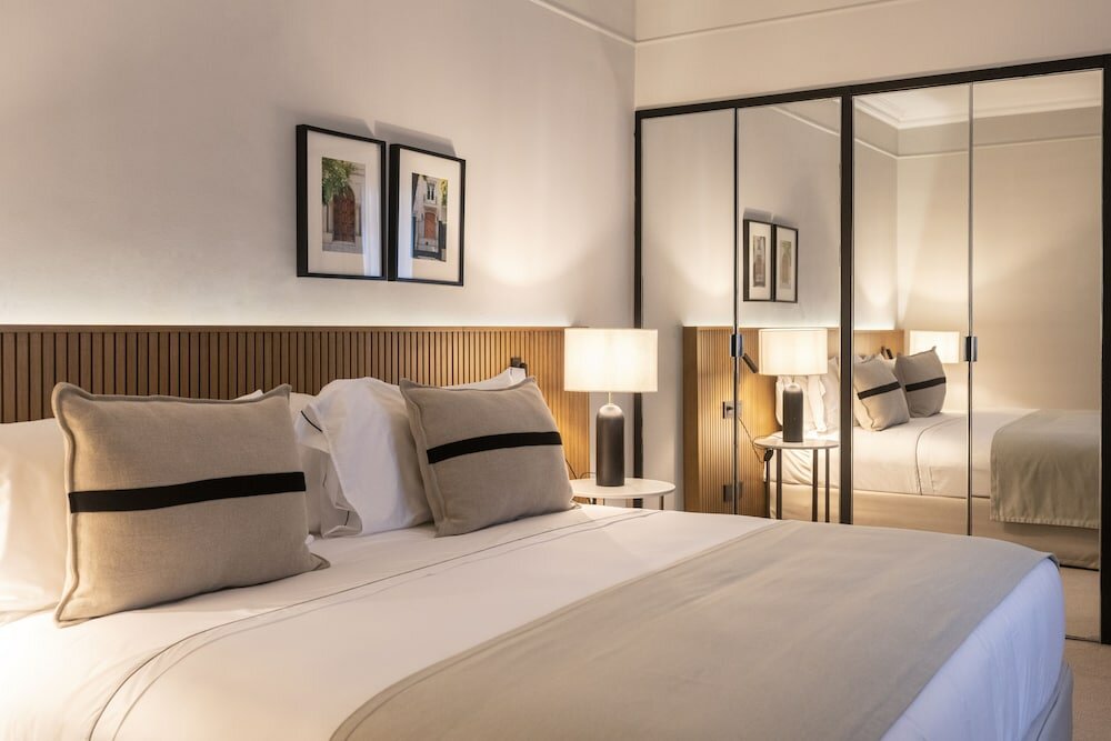 Фото Casa Lucia Member of Melia Collection