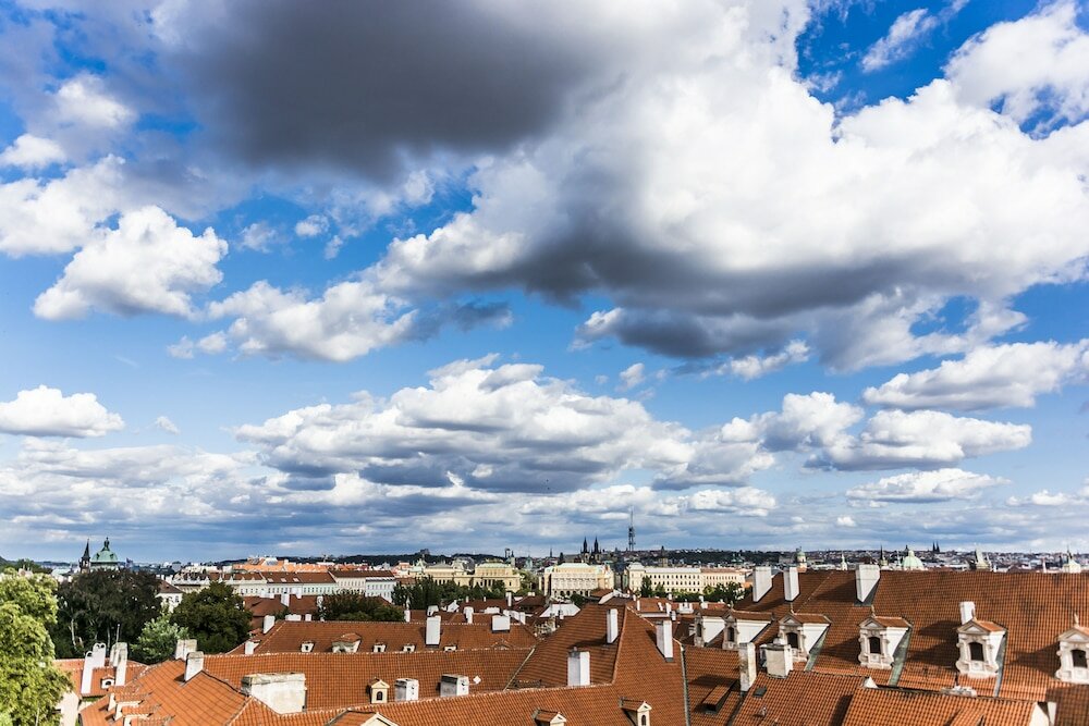 Фото Golden Well Hotel