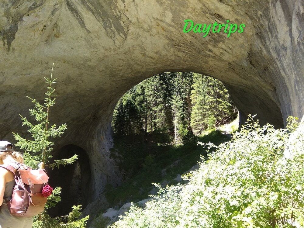 Фото Ginger House