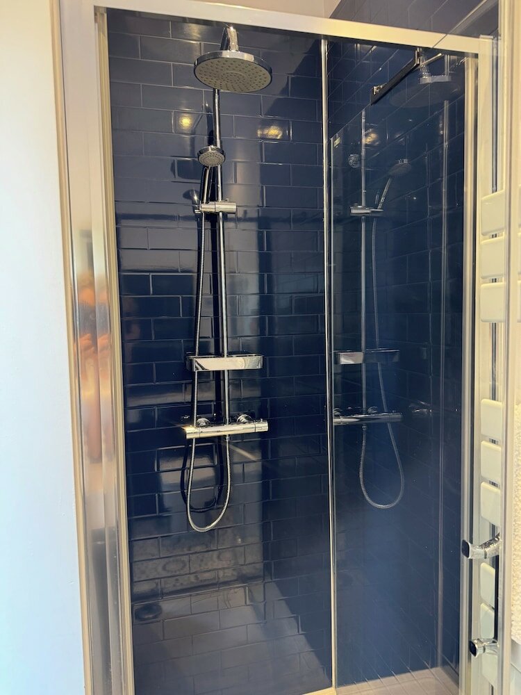 Фото Devonshire House