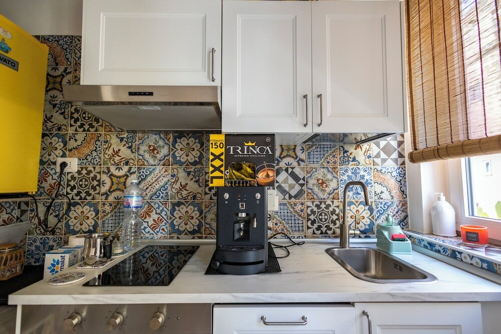 Фото Belvedere all'Idria