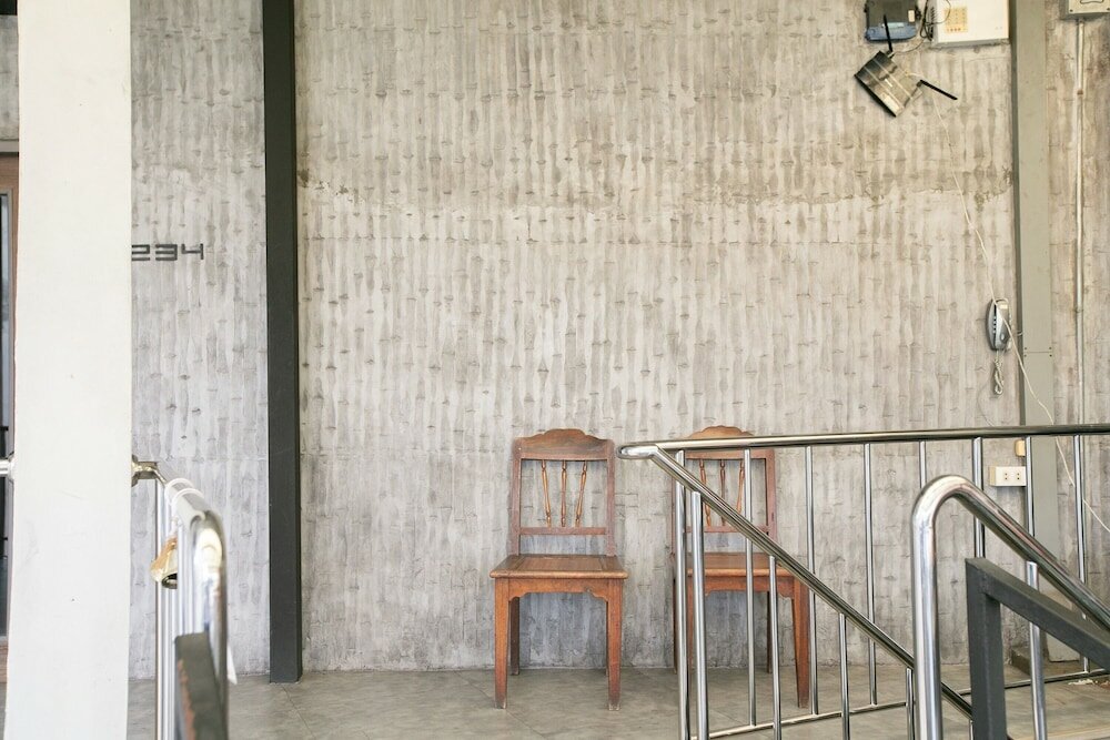 Фото Loftel 22 Hostel