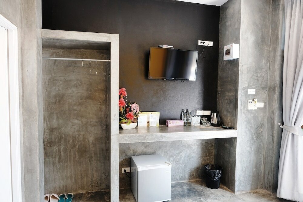 Фото Riad Resort