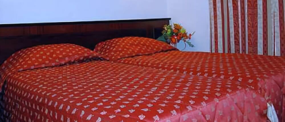 Фото Hotel de Paris Opera