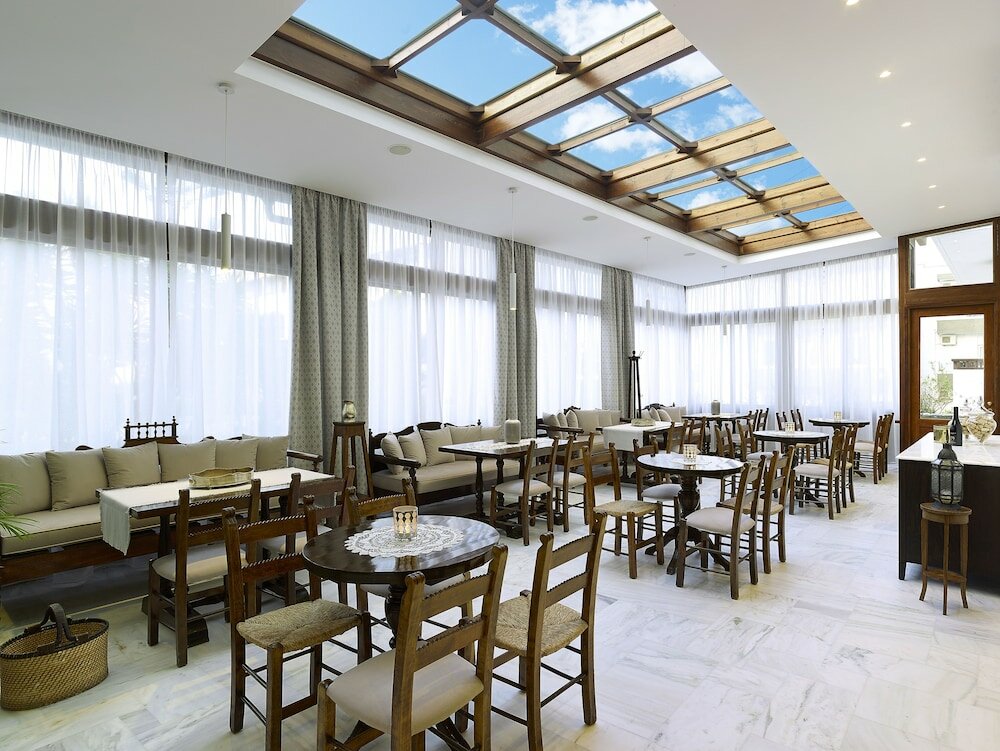 Фото Albatros SPA & Resort Hotel