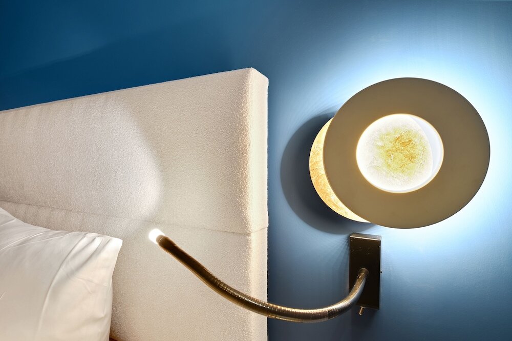 Фото Hotel Elysees Opera