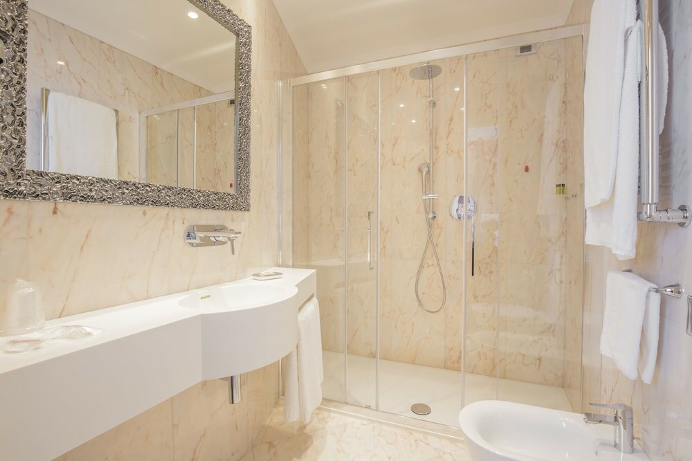 Фото Hotel San Pietro