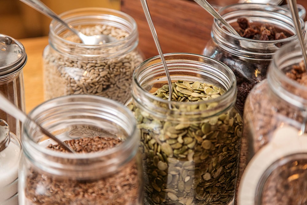 Фото Hotell Gässlingen