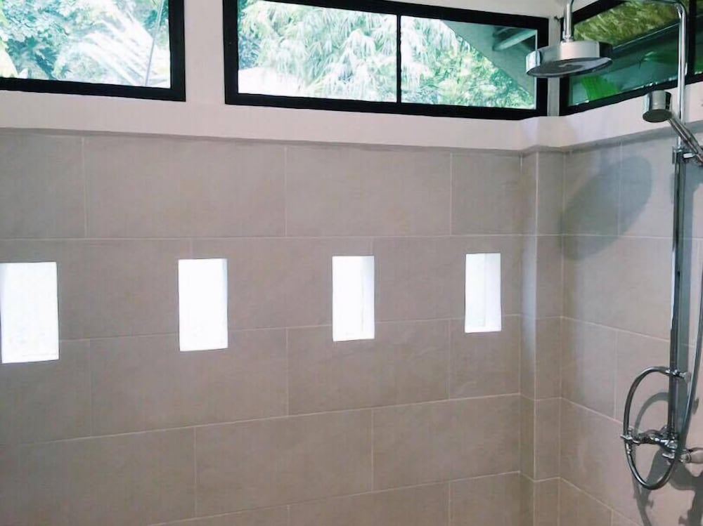 Фото Mooban Talay Resort