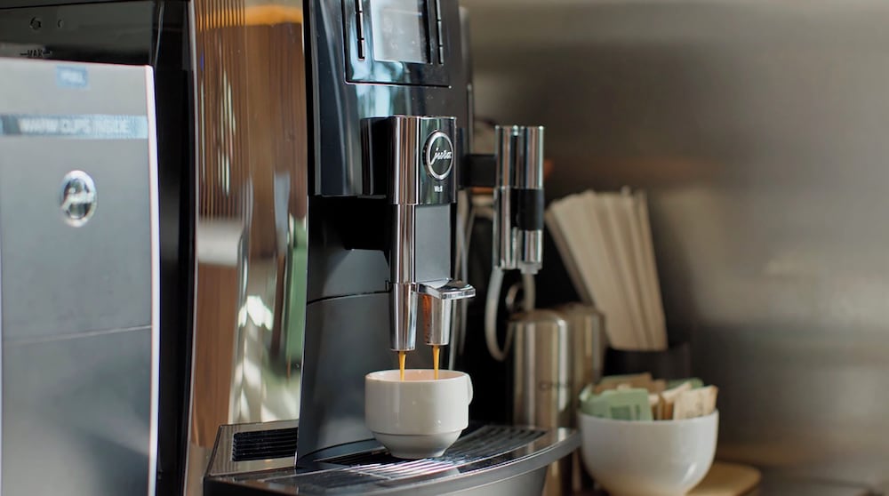 Фото Kimber Modern