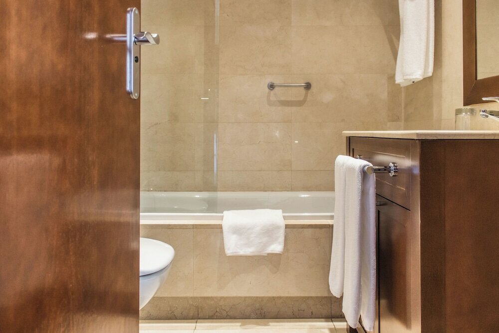 Фото Hotel Eurostars Diana Palace