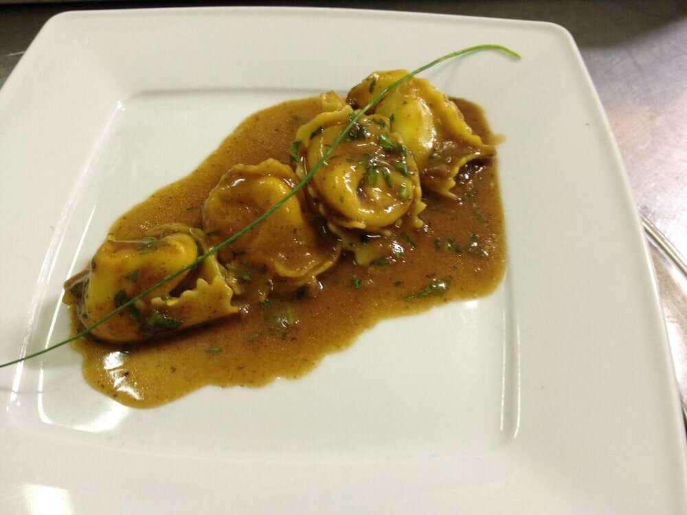 Фото Hotel Britannia