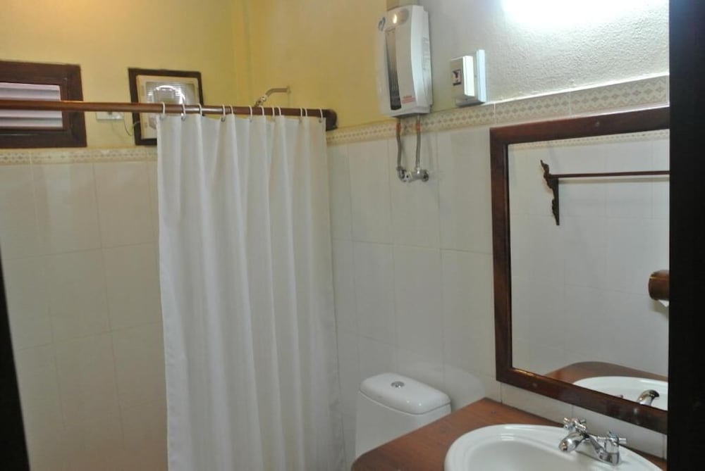 Фото Villa Saykham