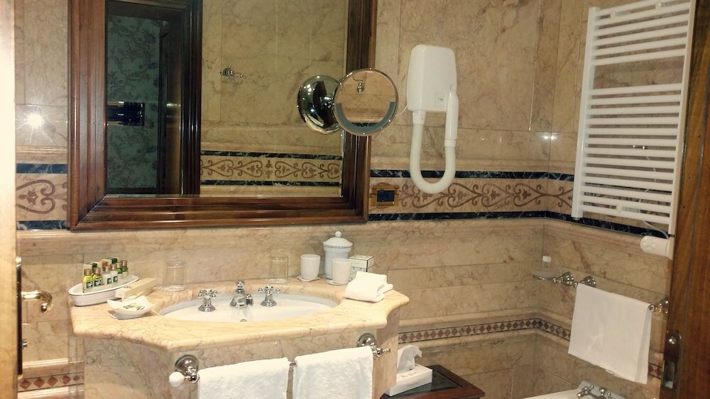 Фото Bellevue & Canaletto Suites