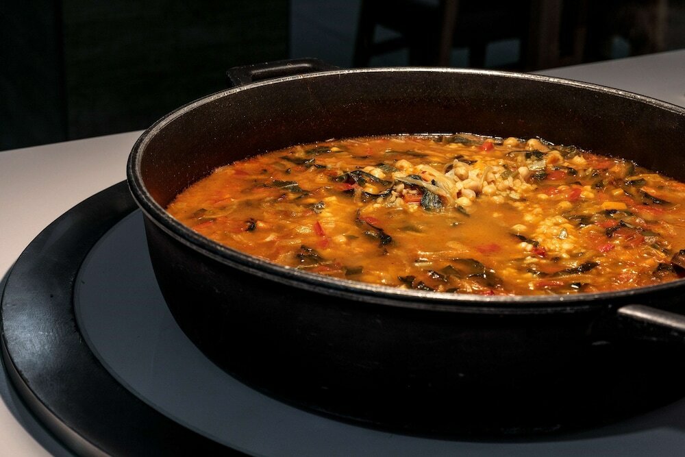 Фото Hotel Best Los Angeles