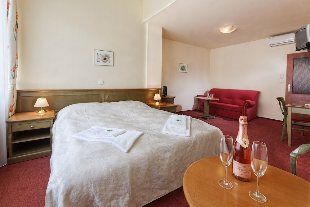 Фото Augustus et Otto