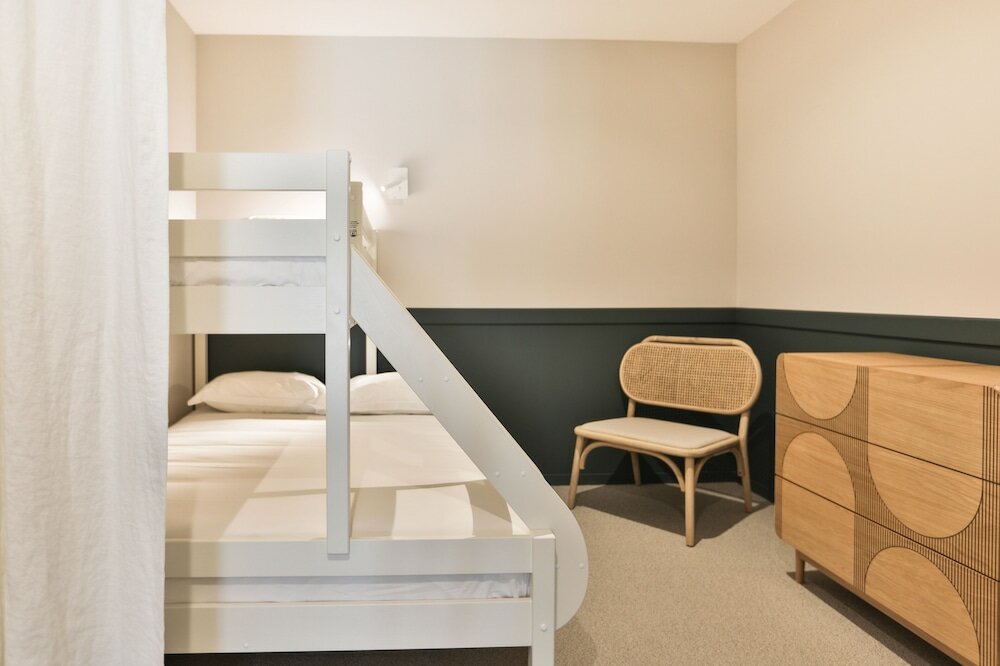 Фото Les Roches Noires