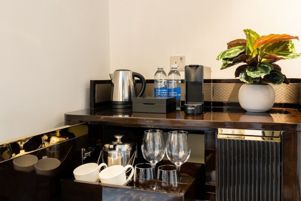 Фото Hotel Saint