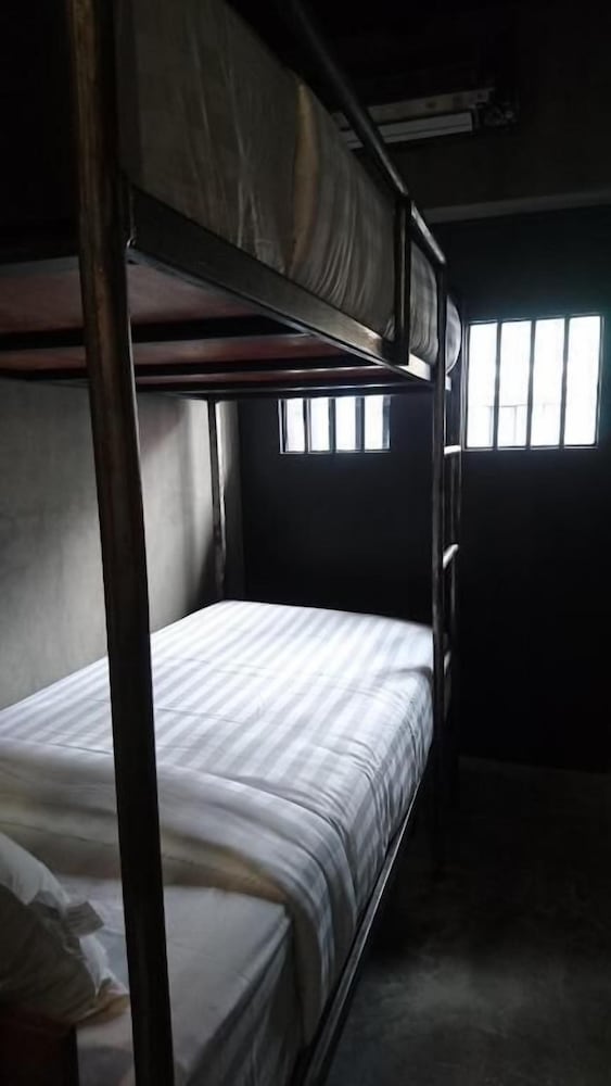 Фото Sook Station