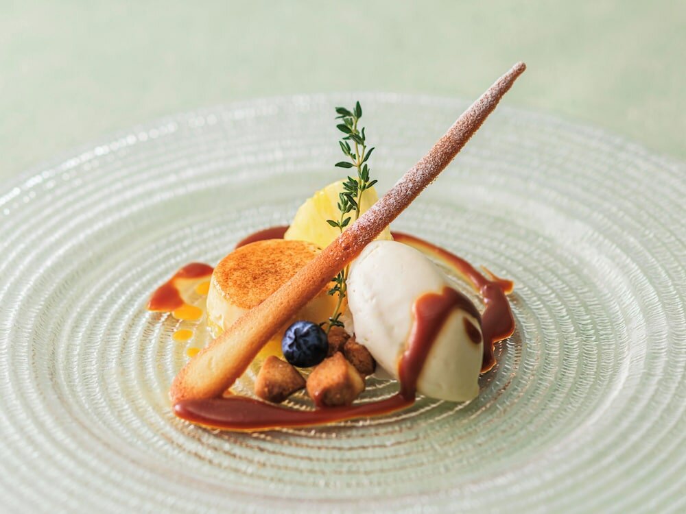 Фото Kamakura Prince Hotel