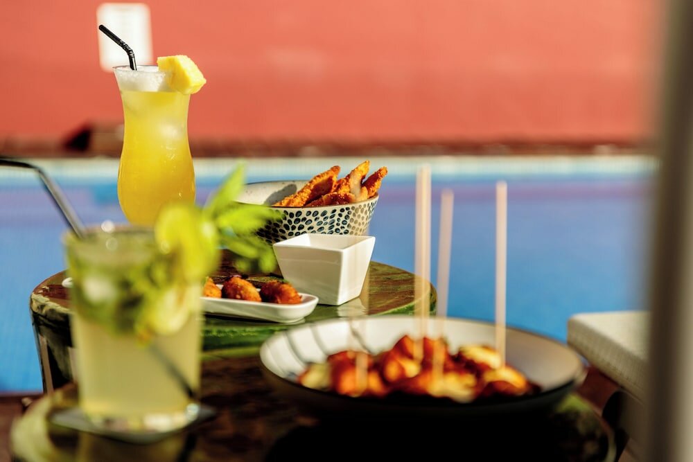 Фото Acevi Villarroel