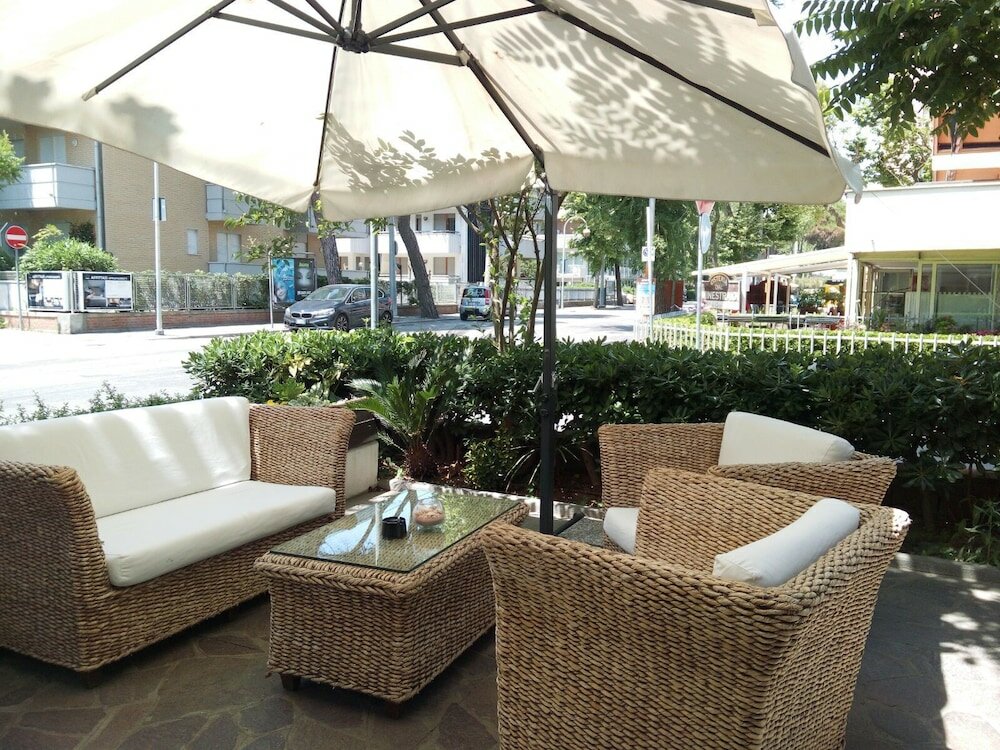 Фото Hotel Majorca