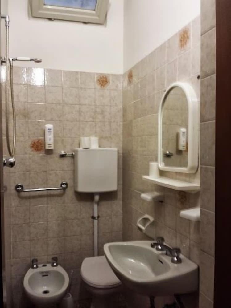 Фото Hotel Penny