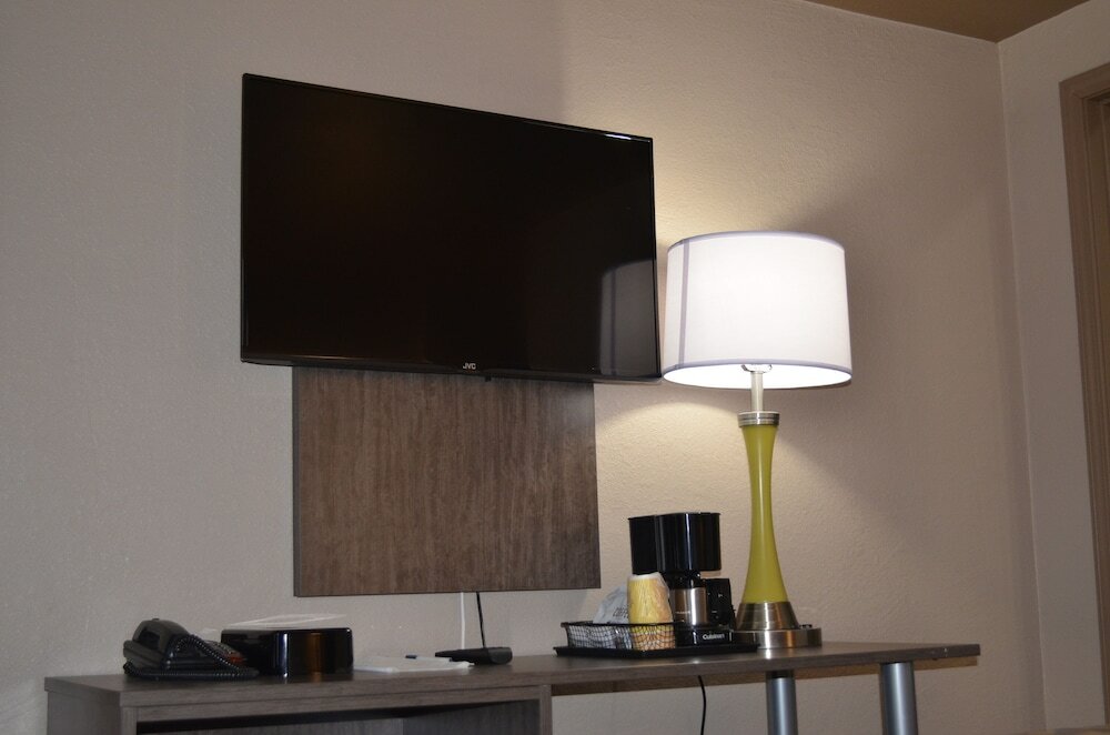 Фото AArya Hotel by Niagara Fashion Outlets