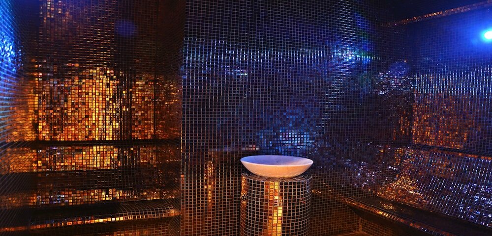 Фото Acevi Villarroel