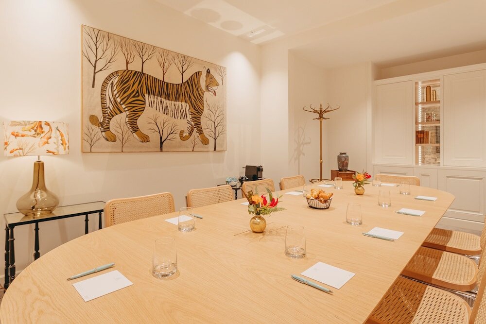 Фото Hotel Longemalle