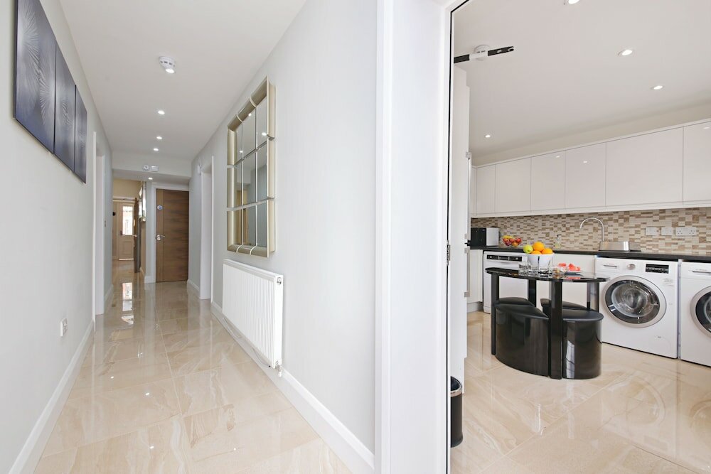 Фото Imperial Guest House