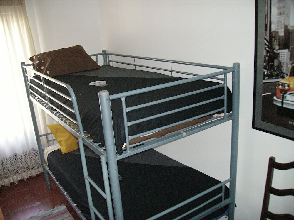 Фото Ocean View Lagos