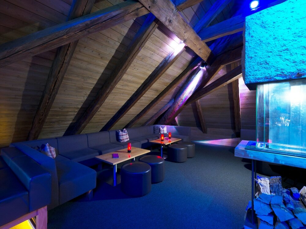 Фото Dormero Hotel Kelheim