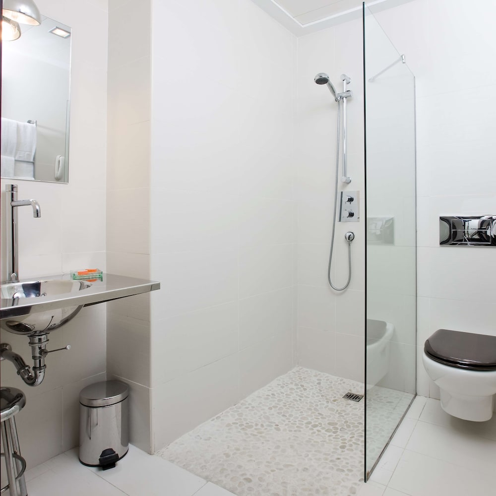 Фото Nh Valencia Center