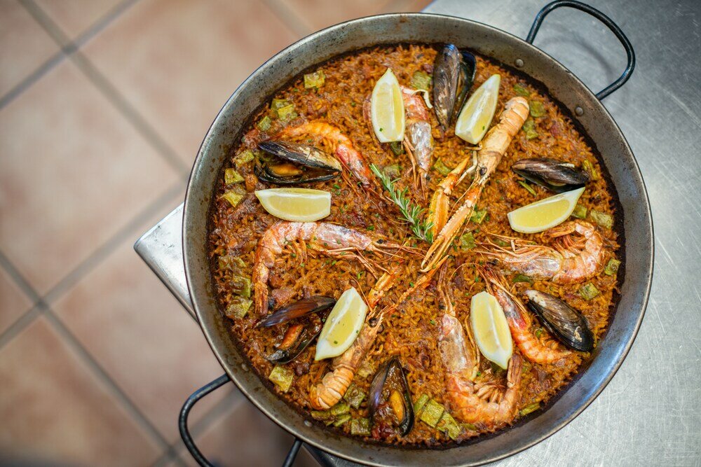 Фото Finca Hotel Can Canals & SPA