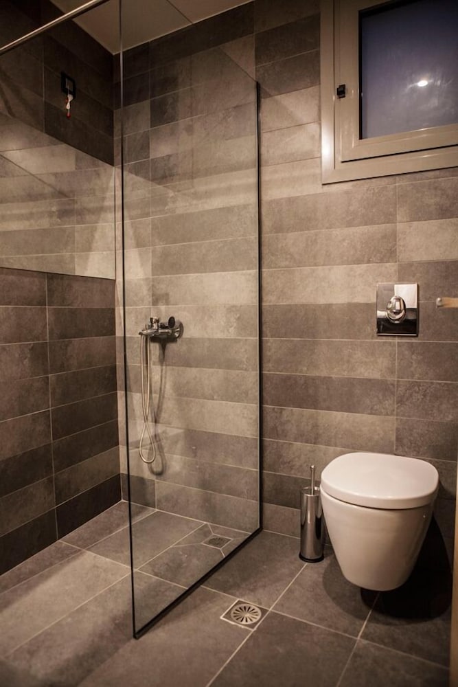 Фото Anemos Rooms & Apartments