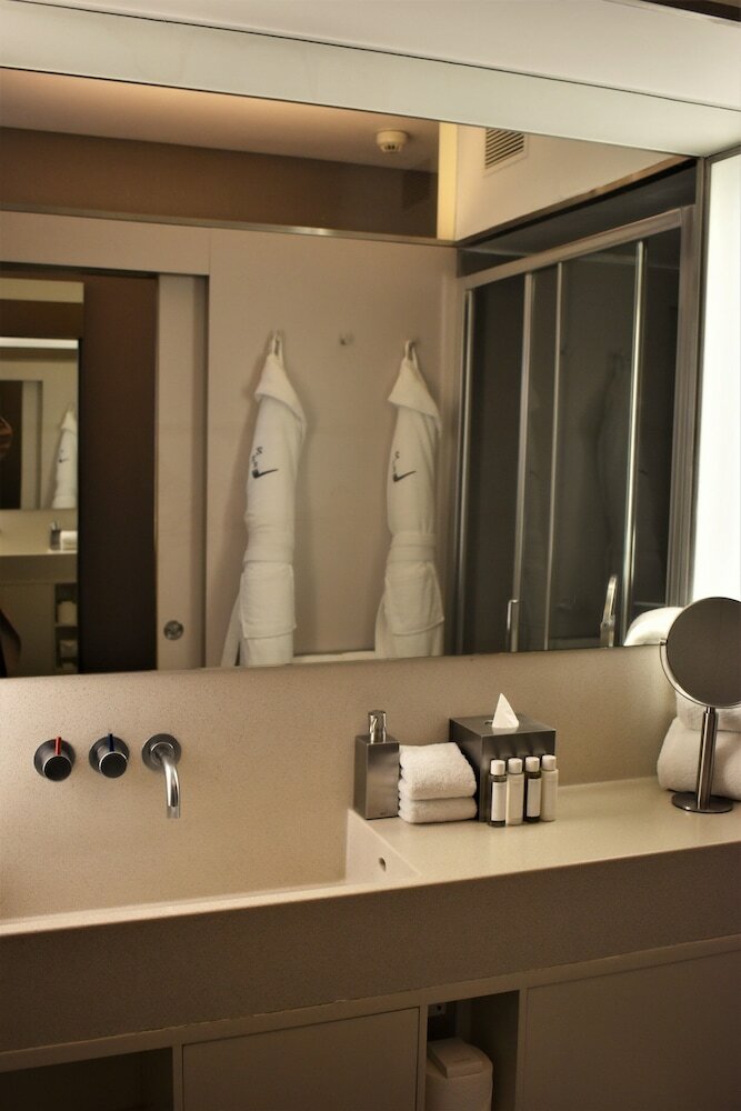 Фото Marrable's Hotel