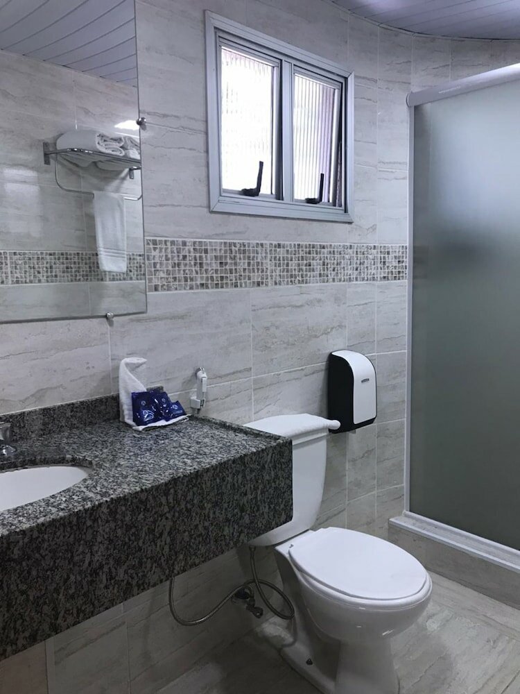 Фото Hotel Marbor