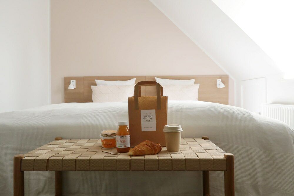 Фото Savoy Hotel