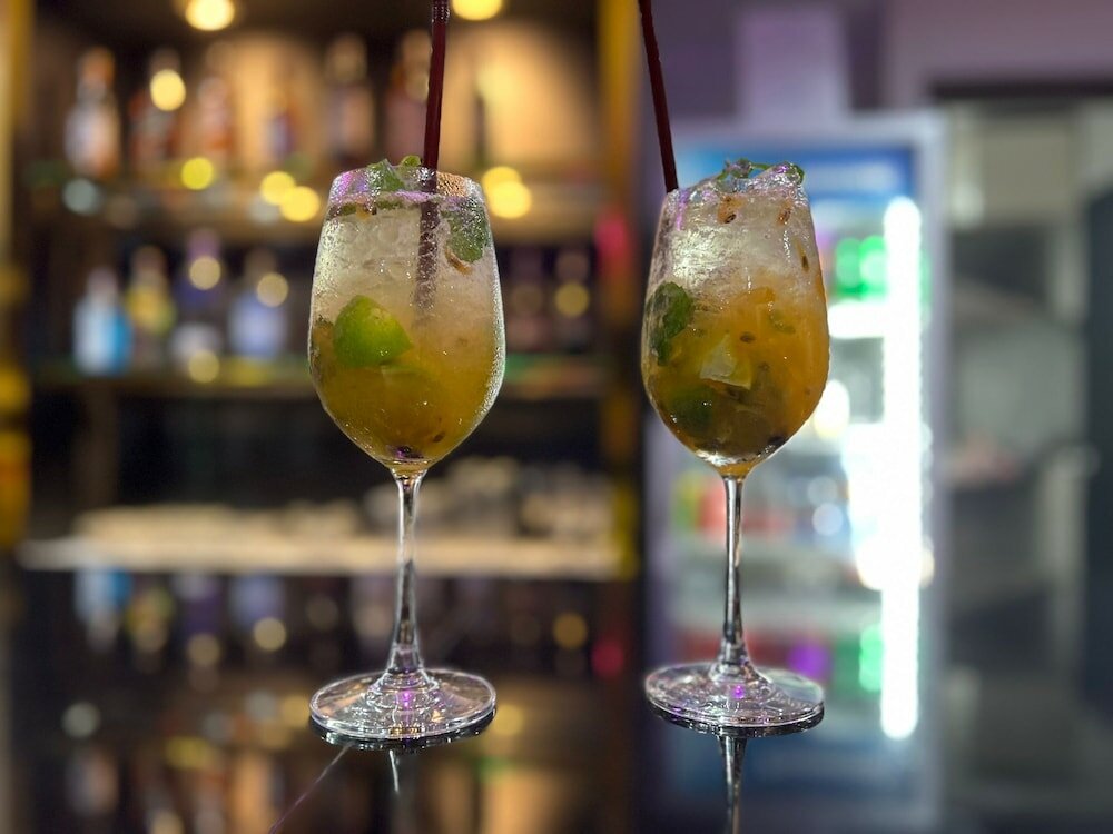 Фото Ratana Hill Patong