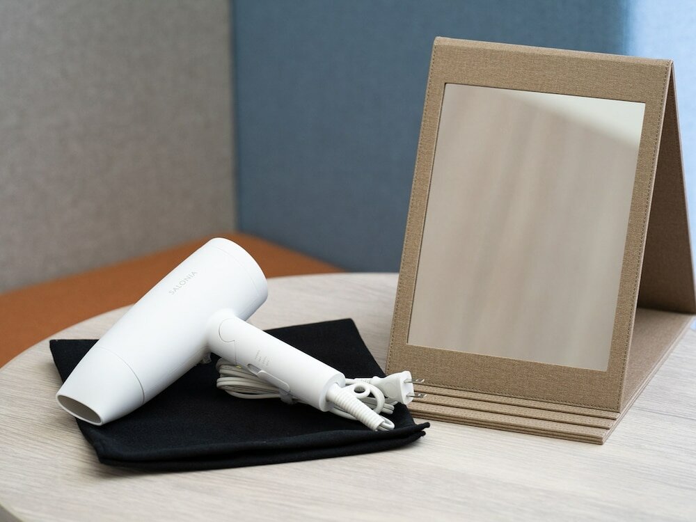 Фото Hotel Il Palazzo