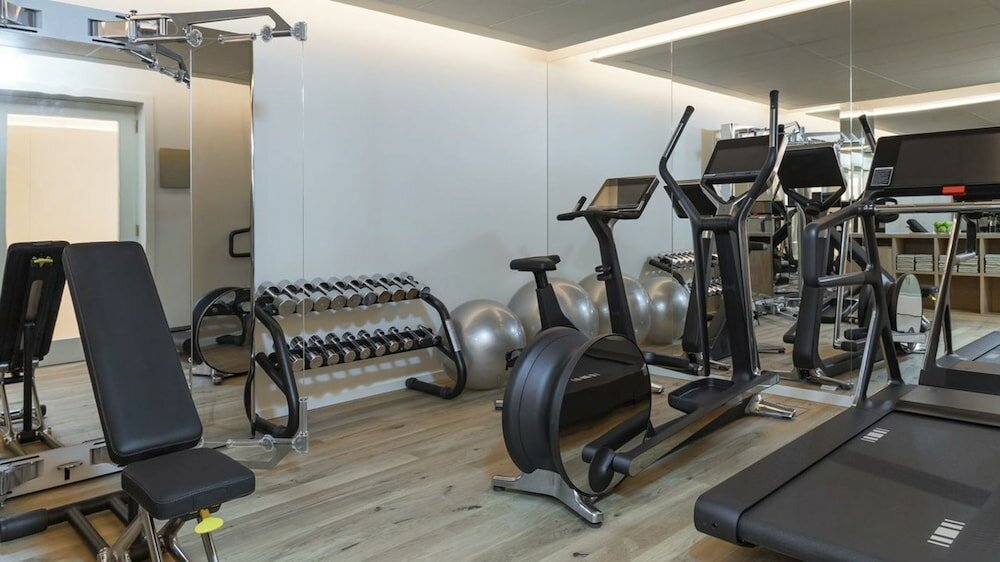 Фото Casa da Companhia